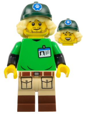 col419