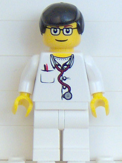 doc024