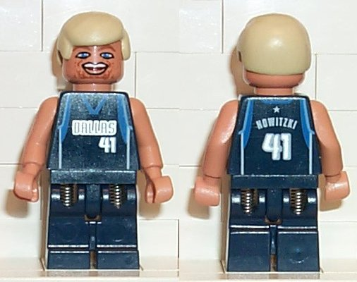 nba008