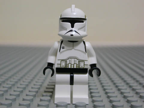sw058