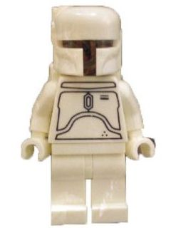 sw275