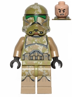 sw519