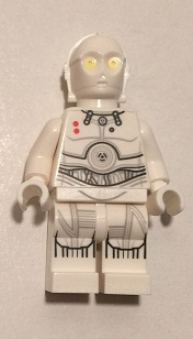 sw725