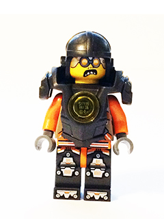 uagt027