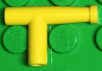 194