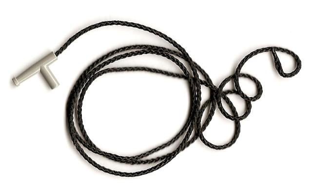 194c03