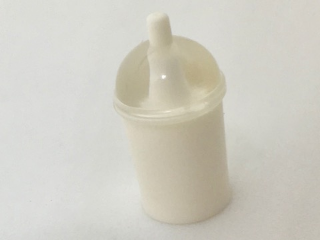 20398c01