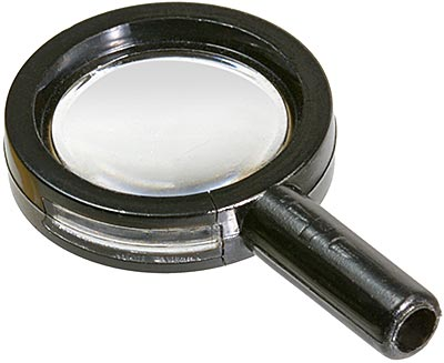 30152c03