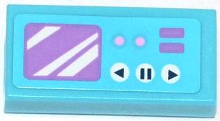 3069bpb302