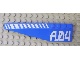 42061pb15