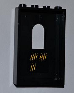 60808pb010