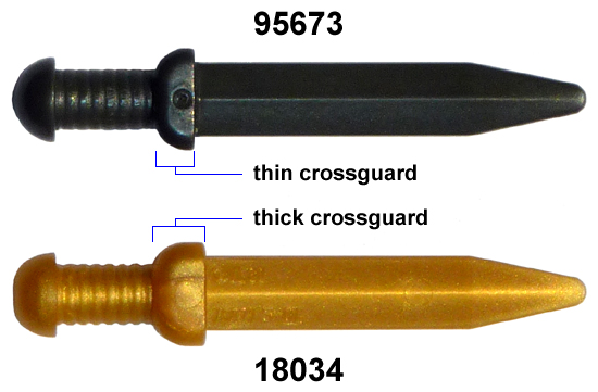95673