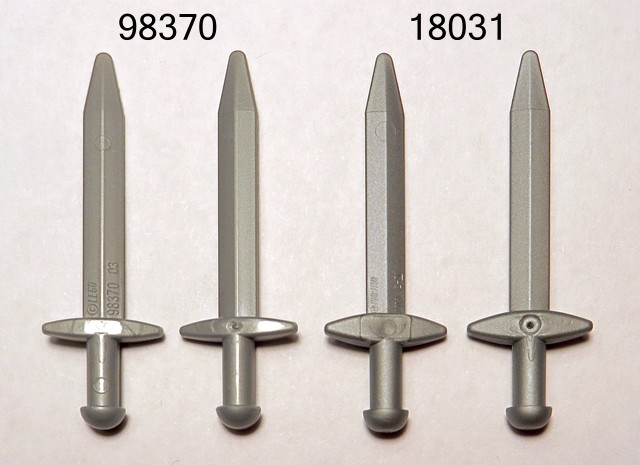 98370