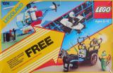 1974