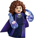 71039-agatha