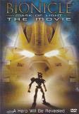 DVD503