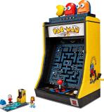 LEGO 10323