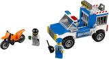 LEGO 10735