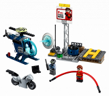 LEGO 10759