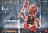 LEGO 1417