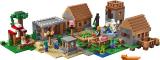 LEGO 21128