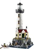 LEGO 21335