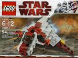 LEGO 30050