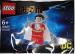 Sale LEGO 30623
