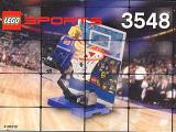 LEGO 3548