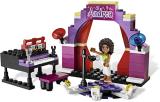 LEGO 3932