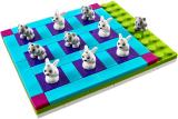 LEGO 40265
