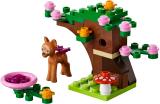 LEGO 41023