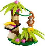 LEGO 41045