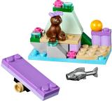 LEGO 41047