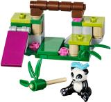 LEGO 41049