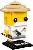 LEGO 41488