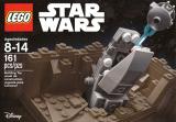 LEGO 6176782