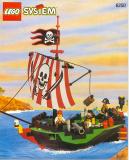 LEGO 6250