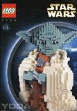 LEGO 7194