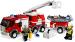 Sale LEGO 7239