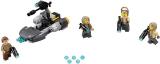 LEGO 75131