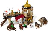LEGO 7571