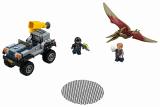 LEGO 75926