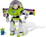 LEGO 7592