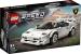 Sale LEGO 76908