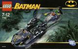 LEGO 7780