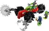LEGO 8059