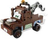 LEGO 8201