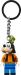 Sale LEGO 854196