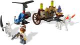 LEGO 9462